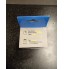  SPEEDY FIX ADHESIVE KIT - Rock Hard in 7 Seconds